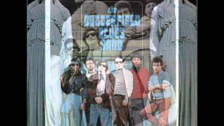 Paul Butterfield Blues Band - That&#39;s All Right