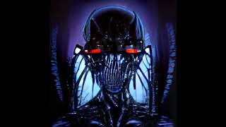 Kamelot - The gleeman ( instrumental )