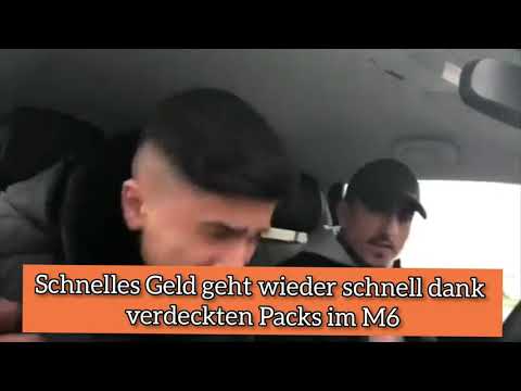 MERO FT BRADO ANDERS SÖZLERİ