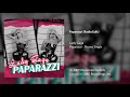 Lady Gaga - Paparazzi (Radio Edit)