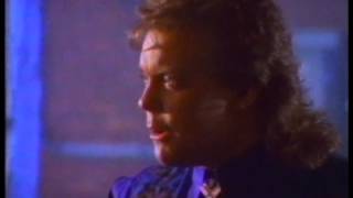 To Forgive - Al Denson