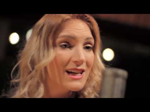 Daria Kinzer - die neuen Schlager Songs