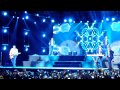 Backstreet Boys - Incomplete (Belo Horizonte - 09 ...