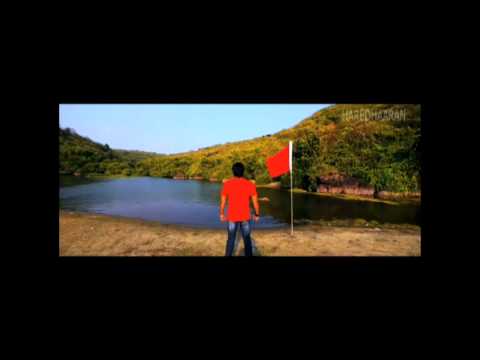 పవర్ స్టార్'s అత్తారింటికి దారేది song by sriteja