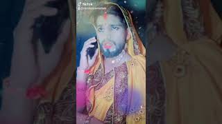 Kukura chahet dela कुकुरा चहेट देला/Comedy video/Khesari Lal Yadav/ Priyanka Singh