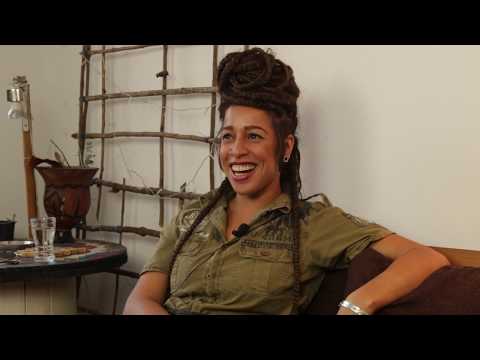 Papo CaÓ #30 - Thabytta Bravo Buffon