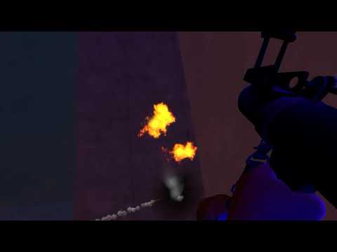 Teardrop on jump_iser_a3 - 02:08.099