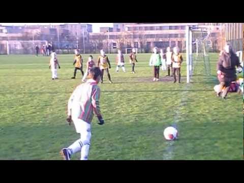 TOGB F7 - DSO F4 3-4