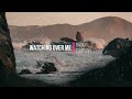 Watching Over Me Radio Company Lyrics Video