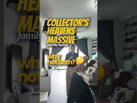 415A Northshore Drive, 415A Northshore Drive, Hougang / Punggol / Sengkang, 4 Bedrooms, 1,324 sqft, HDB Flat For Sale, by Yeo Tong Boon, 500252779 - PropertyGuru.com.sg