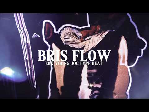 EBK Young Joc x EBK Jaaybo Type Beat - “Bris Flow”