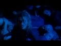 Sequential One - Imagination (93:2 HD) /1998 ...