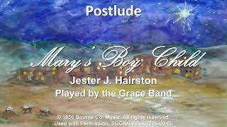 Diverse Women Collaborating