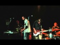 Elf Power - Everlasting Scream (Live 10/27/2010)