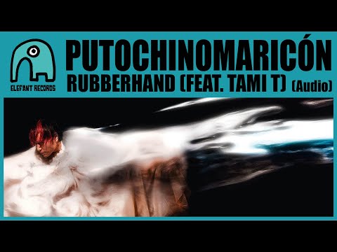 Video thumbnail for Rubberhand