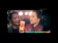 Iklan OBH Combi Versi Andien