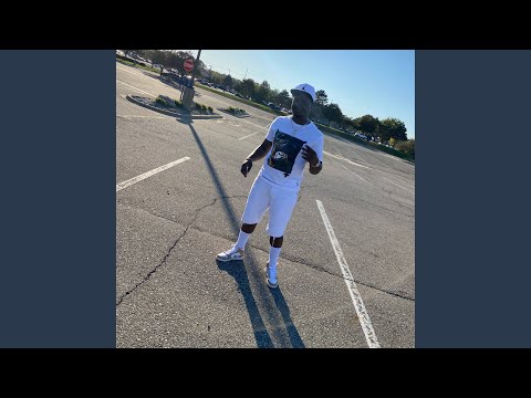 Shots (feat. Tone Gotti)