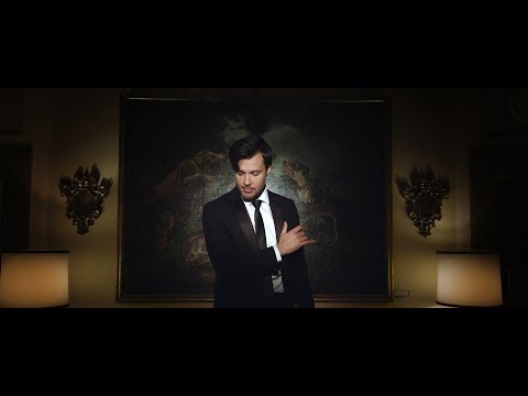 Ivailo Kolev - Ne kato men (ft. Mitko Stafidov)