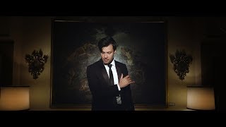 Ивайло Колев - Не като мен (с Митко Стафидов)