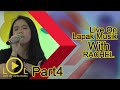 Rachel Akhir Cerita Cinta Cover By Glend Fredly Live On Lapak Musik Tv Part 4