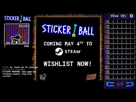 Release Date Trailer