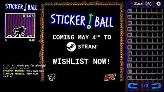 Release Date Trailer