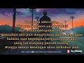 STATUS WA TERBARU 2020 BERBEZA KASTA COVER SONG