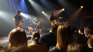 Arid   Believer@ Ancienne Belgique Bruxelles 29112019