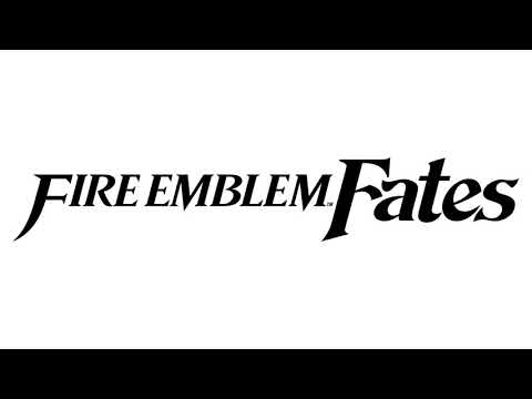 Temporal Dreams - Fire Emblem Fates Music Extended