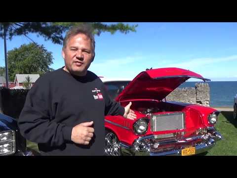 download lagu mp3 mp4 Olcott Beach Car Show, download lagu Olcott Beach Car Show gratis, unduh video klip Olcott Beach Car Show