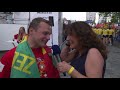 Beleef de Roparun 2019 in tien minuten!