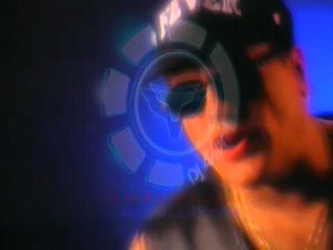 DJ AMX Old School Quick Dance Mix