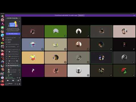 PARTE 2 YOSHIRO VS AXEN | JORNADA 1