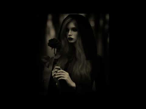Requiem Funeral Of The Lost Soul - Forever Slave