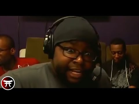 EE for Best Smash commentator? (CEO 2015)