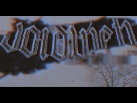 VOIDWEB - PHANTOMS [ CYPRIVN x DELIRIUM x INSOMANIAK ]