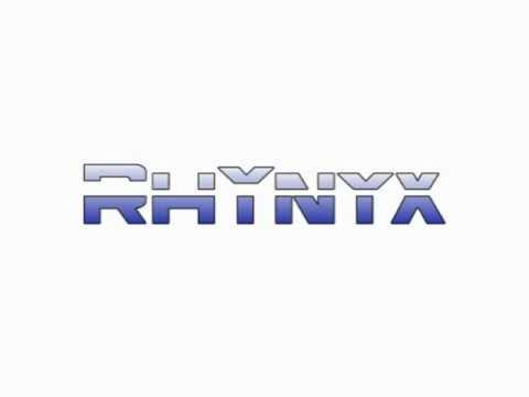 E-Spectro Feat Escenda - Choice (Rhynyx Remix)