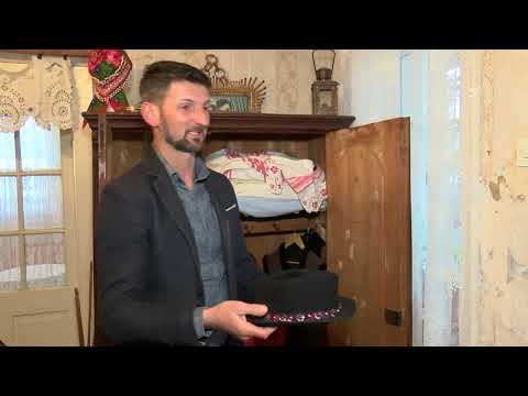 TO SMO MI 03.04.2020.