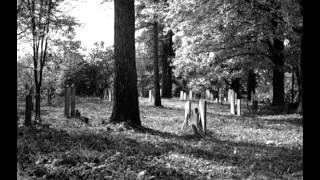 Muddy Waters Burying Ground (1949)