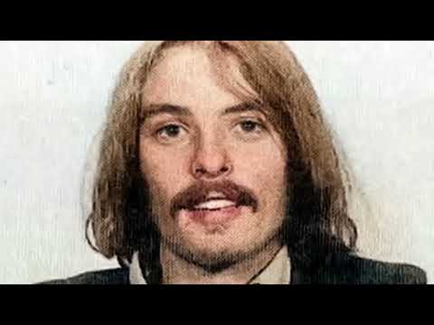 7 Crazy Serial Killers Cases | No Intro, Outro, or Make-up