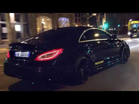 GANGSTER MUSIC Desusino Boys   Stray Original Mix FN0xq6UYwwA