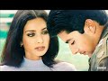 Kitni Bechain Hoke Full Song Kasoor 2001 Udit Narayan Alka Yagnik Sameer
