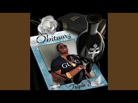 Tomorrow Ain't Promised