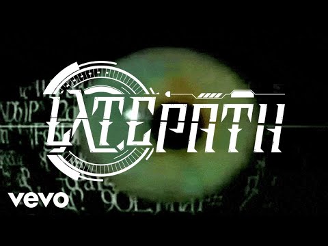 Lytepath - Queen Of Nothing (Lyric Video)