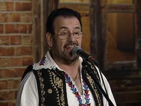 Zlatne zice - Misli mala da je centar svijeta - IZVORNO SIJELO (OTV VALENTINO 31.01.2020.)