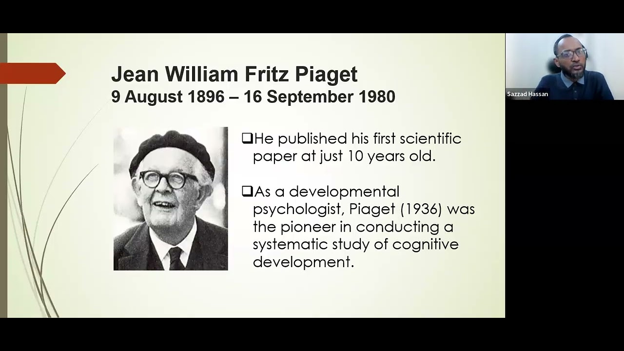 DECD: Class 2: December 19, 2025