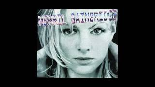 Merril Bainbridge - Friends (2000)