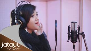 Download lagu DEMEN BAPANE TARLING DANGDUT ORGAN JATAYU mp3