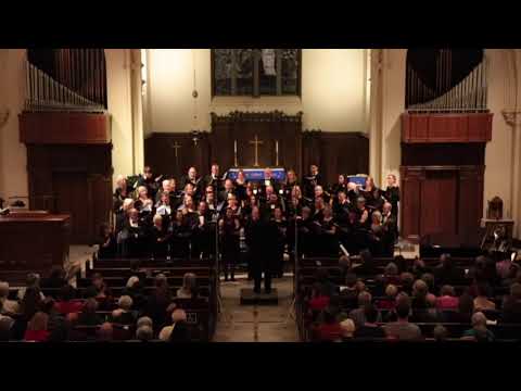 Coventry Carol, Original Version of 1591