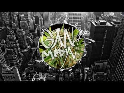 Snoop Lion x Major Lazer - Lighters Up (Jaytee Trap Remix)